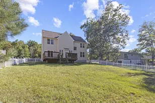 45370 Barefoot Dr, California, MD 20619 - Photo 59