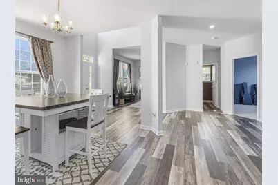 45370 Barefoot Drive, California, MD 20619 - Photo 3