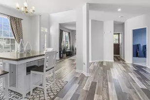 45370 Barefoot Dr, California, MD 20619 - Photo 3
