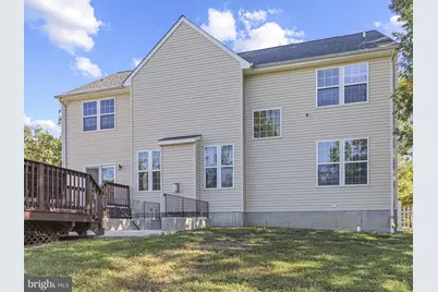 45370 Barefoot Drive, California, MD 20619 - Photo 55