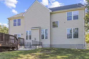 45370 Barefoot Dr, California, MD 20619 - Photo 55