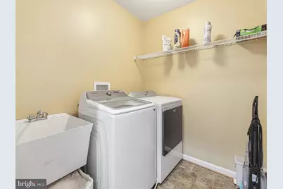 45370 Barefoot Drive, California, MD 20619 - Photo 31