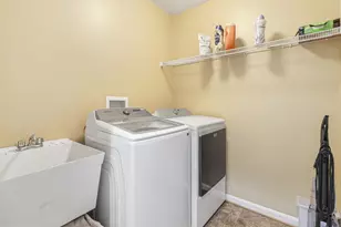 45370 Barefoot Dr, California, MD 20619 - Photo 31