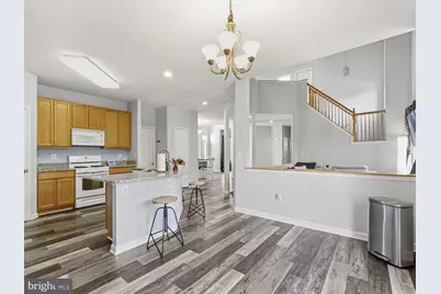 45370 Barefoot Drive, California, MD 20619 - Photo 11