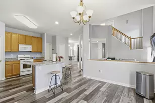 45370 Barefoot Dr, California, MD 20619 - Photo 11