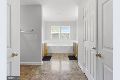45370 Barefoot Drive, California, MD 20619 - Photo 23