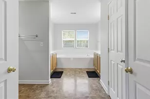 45370 Barefoot Dr, California, MD 20619 - Photo 23