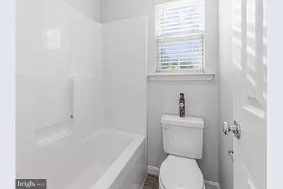 45370 Barefoot Drive, California, MD 20619 - Photo 37