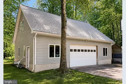 23678 Myrtle Point Road, California, MD 20619 - Photo 5