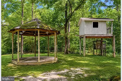 23678 Myrtle Point Road, California, MD 20619 - Photo 19