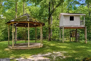 23678 Myrtle Point Rd, California, MD 20619 - Photo 19