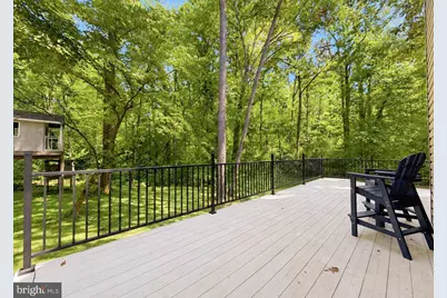 23678 Myrtle Point Road, California, MD 20619 - Photo 23