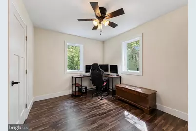 23678 Myrtle Point Road, California, MD 20619 - Photo 67
