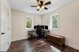 23678 Myrtle Point Rd, California, MD 20619 - Photo 67