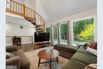 23678 Myrtle Point Road, California, MD 20619 - Photo 29
