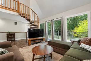 23678 Myrtle Point Rd, California, MD 20619 - Photo 29