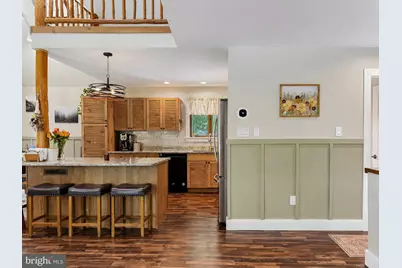 23678 Myrtle Point Road, California, MD 20619 - Photo 35