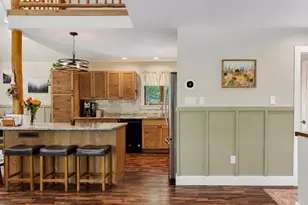 23678 Myrtle Point Rd, California, MD 20619 - Photo 35