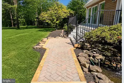 23678 Myrtle Point Road, California, MD 20619 - Photo 11
