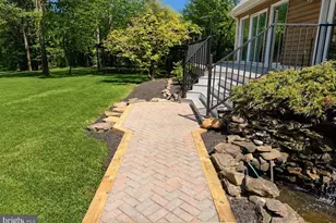 23678 Myrtle Point Rd, California, MD 20619 - Photo 11
