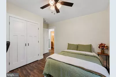 23678 Myrtle Point Road, California, MD 20619 - Photo 61