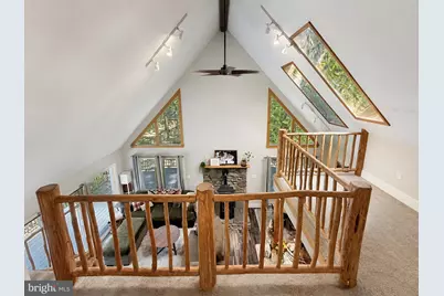 23678 Myrtle Point Road, California, MD 20619 - Photo 45