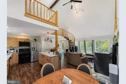 23678 Myrtle Point Road, California, MD 20619 - Photo 31