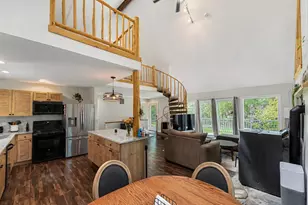 23678 Myrtle Point Rd, California, MD 20619 - Photo 31