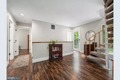 23678 Myrtle Point Road, California, MD 20619 - Photo 27