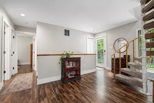 23678 Myrtle Point Rd, California, MD 20619 - Photo 27