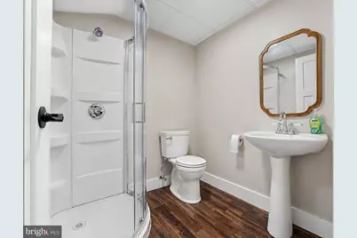23678 Myrtle Point Road, California, MD 20619 - Photo 71