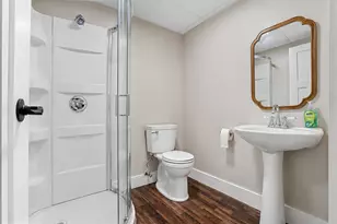23678 Myrtle Point Rd, California, MD 20619 - Photo 71