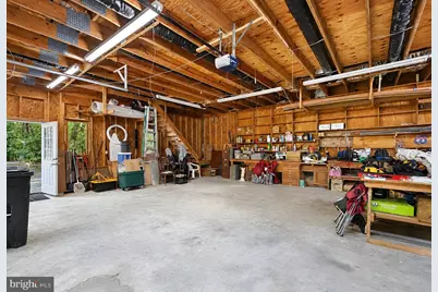 23678 Myrtle Point Road, California, MD 20619 - Photo 77