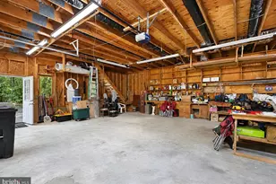 23678 Myrtle Point Rd, California, MD 20619 - Photo 77
