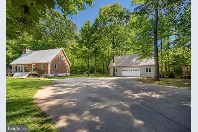 23678 Myrtle Point Road, California, MD 20619 - Photo 7