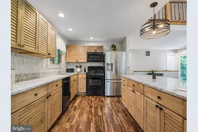 23678 Myrtle Point Road, California, MD 20619 - Photo 43