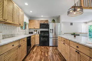 23678 Myrtle Point Rd, California, MD 20619 - Photo 43
