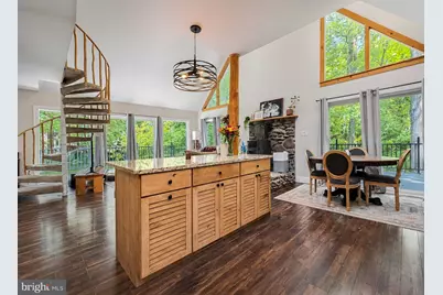 23678 Myrtle Point Road, California, MD 20619 - Photo 47