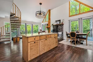 23678 Myrtle Point Rd, California, MD 20619 - Photo 47