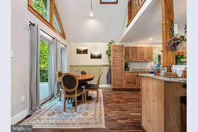 23678 Myrtle Point Road, California, MD 20619 - Photo 25