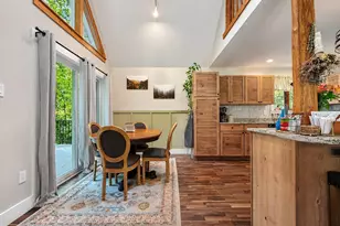 23678 Myrtle Point Rd, California, MD 20619 - Photo 25