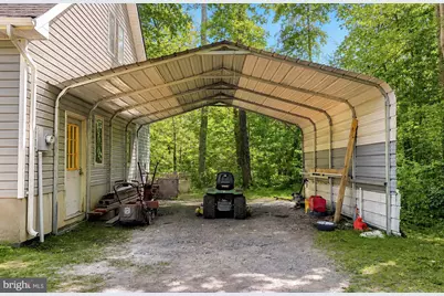 23678 Myrtle Point Road, California, MD 20619 - Photo 79