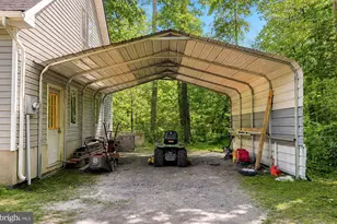 23678 Myrtle Point Rd, California, MD 20619 - Photo 79
