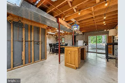 23678 Myrtle Point Road, California, MD 20619 - Photo 69