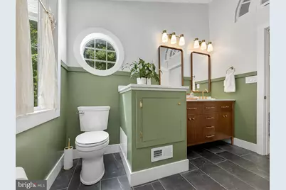 23678 Myrtle Point Road, California, MD 20619 - Photo 49