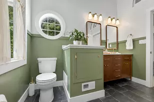 23678 Myrtle Point Rd, California, MD 20619 - Photo 49