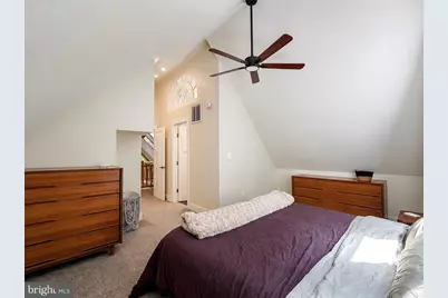 23678 Myrtle Point Road, California, MD 20619 - Photo 65