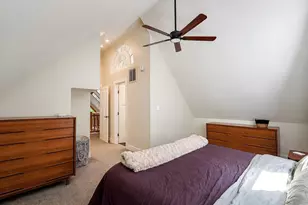 23678 Myrtle Point Rd, California, MD 20619 - Photo 65