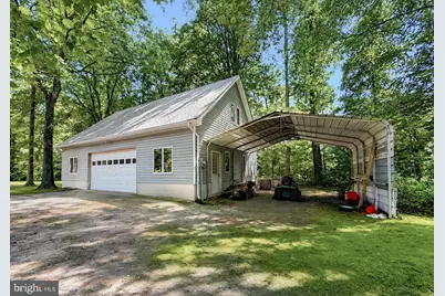 23678 Myrtle Point Road, California, MD 20619 - Photo 75