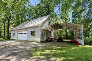 23678 Myrtle Point Rd, California, MD 20619 - Photo 75